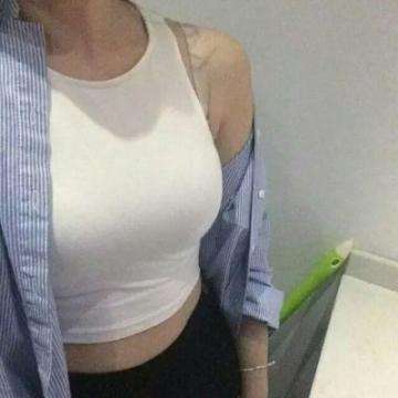 梦幻西游手游49游版本下载