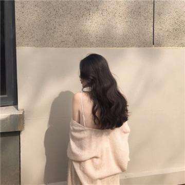 决战沙城腾讯版下载