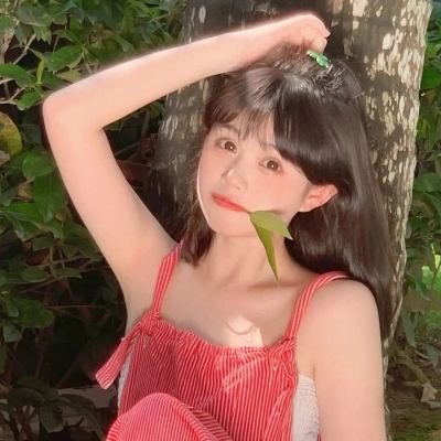 僵尸战争vr中文破解版下载