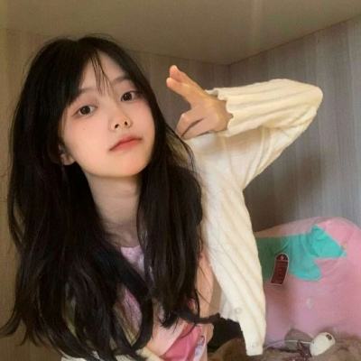 剑王朝手游公测版下载