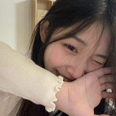 如意乾坤游戏官方正版下载